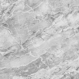 Ceramico Allpa Alpes Gris 36x36 2da Pei 4