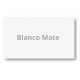 Ceramico Lume Blanco Mate Rect 32x59 1ra 2.4 M2/cj