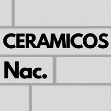 Ceramicos Nacionales