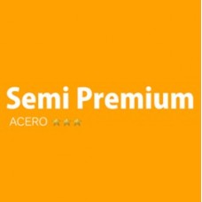 Linea Semi-premium