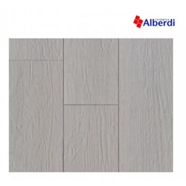 Porcelánico Alberd Arce Gris 19 X56.5 1ra 1.97m2/cj